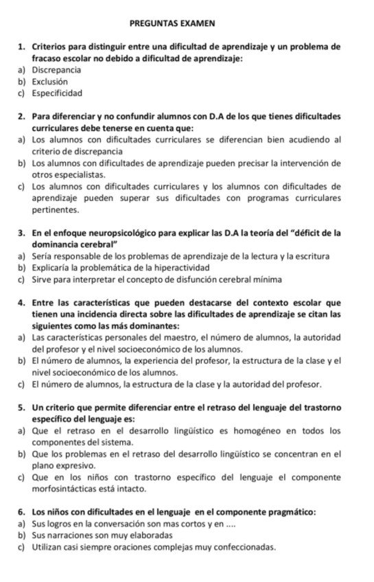 Miniatura del documento Examen-A.pdf