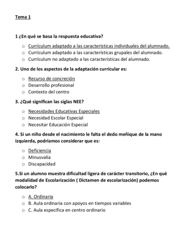 Miniatura del documento Examen-C.pdf