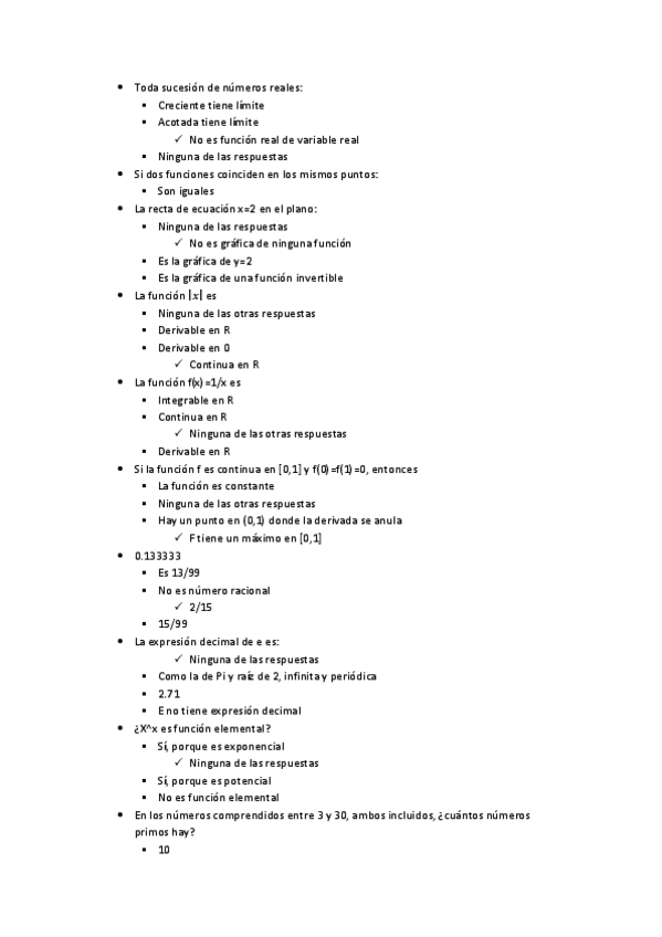 Miniatura del documento Preguntas Parciales Garvín.pdf