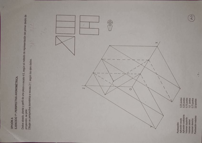 Miniatura del documento 20200411204904.jpg