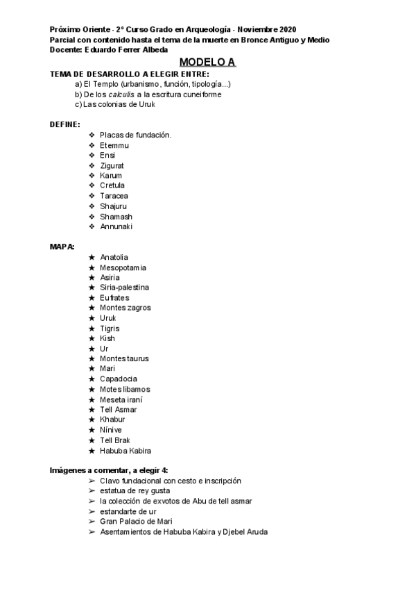Miniatura del documento Modelo-de-examen-1-y-2.pdf