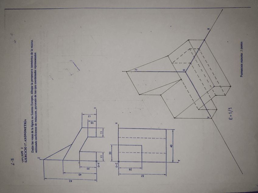 Miniatura del documento 20200411205259.jpg
