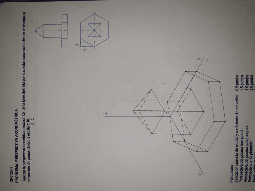 Miniatura del documento 20200411205525.jpg