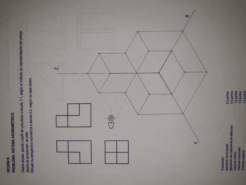 Miniatura del documento 20200411205510.jpg