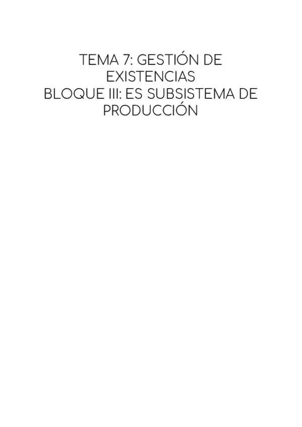 Miniatura del documento TEMA-7-GESTION-DE-EXISTENCIAS.pdf