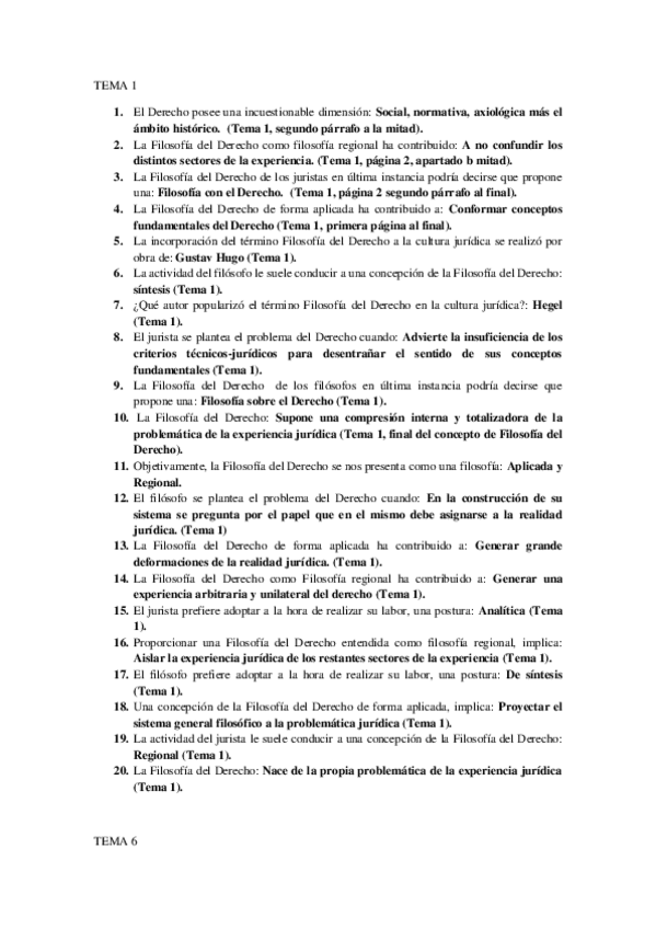 Miniatura del documento PREGUNTAS-TEST.pdf