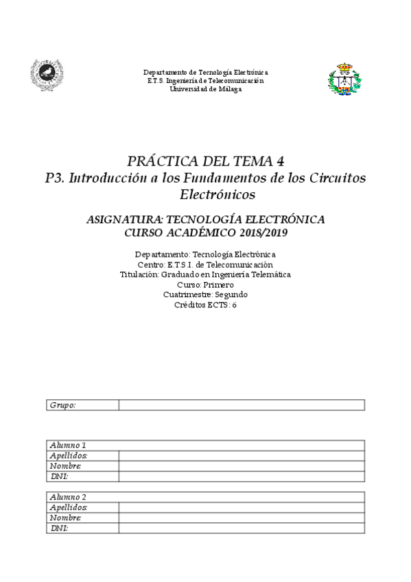 Miniatura del documento Practica3.pdf