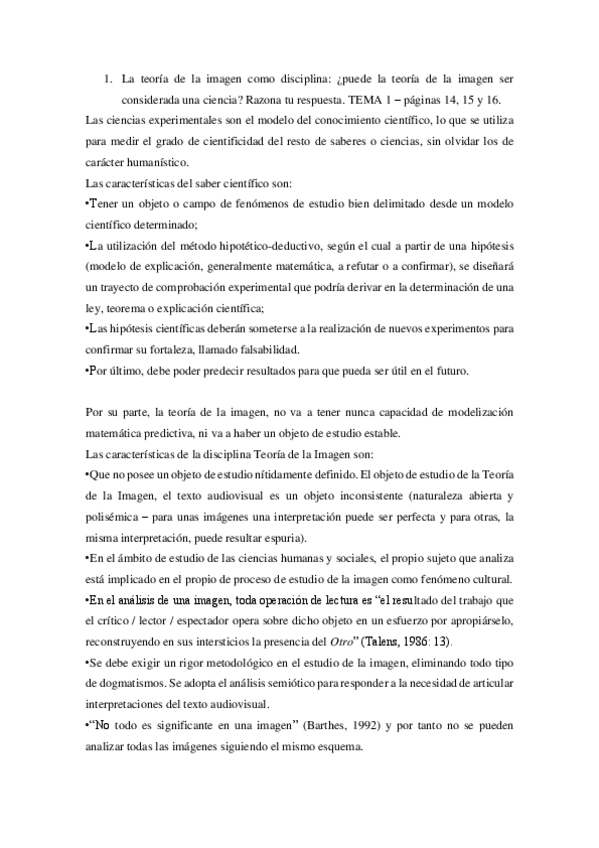 Miniatura del documento Posibles-preguntas-examen.pdf