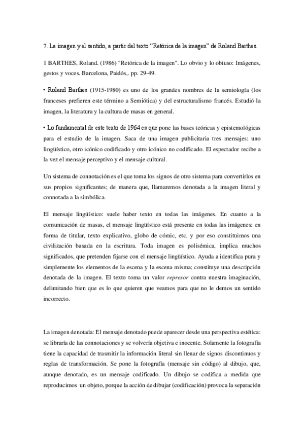 Miniatura del documento Preguntas-lecturas.pdf