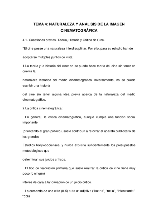 Miniatura del documento Tema-4.pdf
