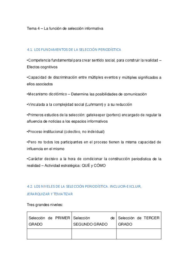Miniatura del documento tema-4.pdf