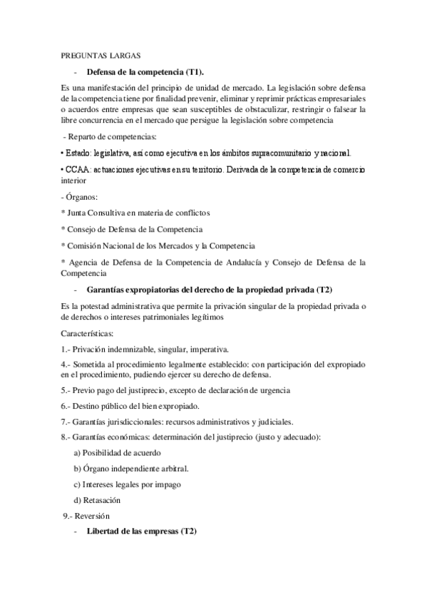 Miniatura del documento PREGUNTAS-RESUELTAS.pdf
