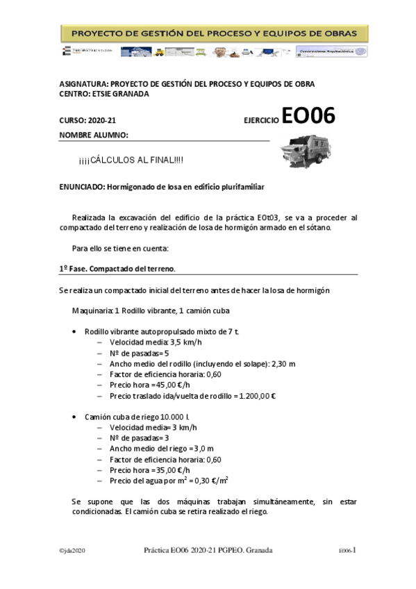 Miniatura del documento EO06-20-21.pdf