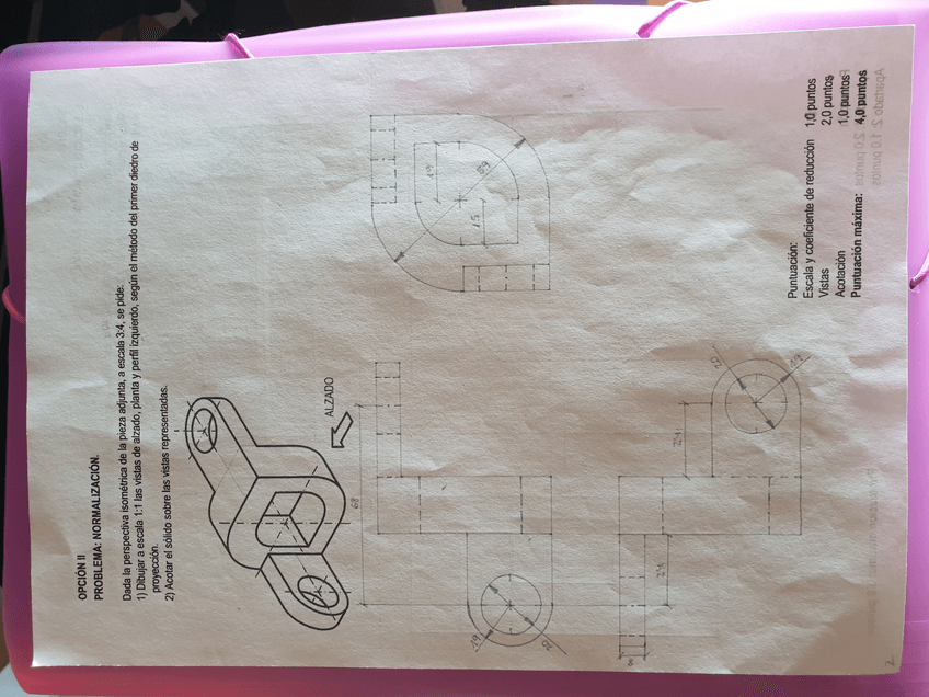 Miniatura del documento 20200603174619.jpg