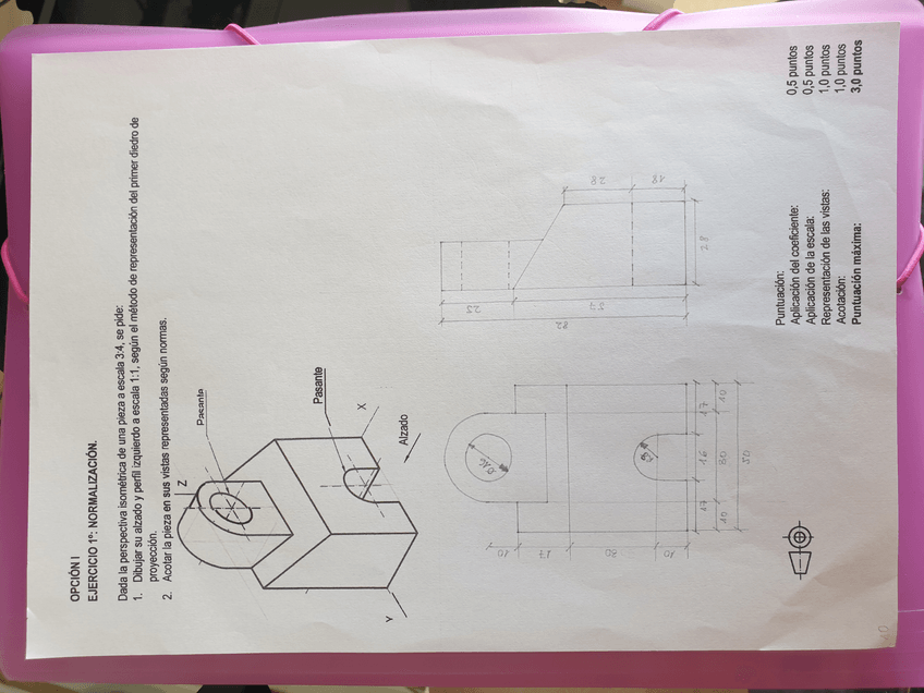Miniatura del documento 20200519184408-copia.jpg