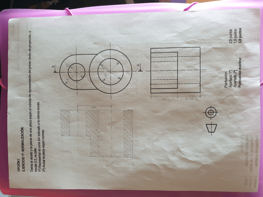 Miniatura del documento 20200603174609.jpg