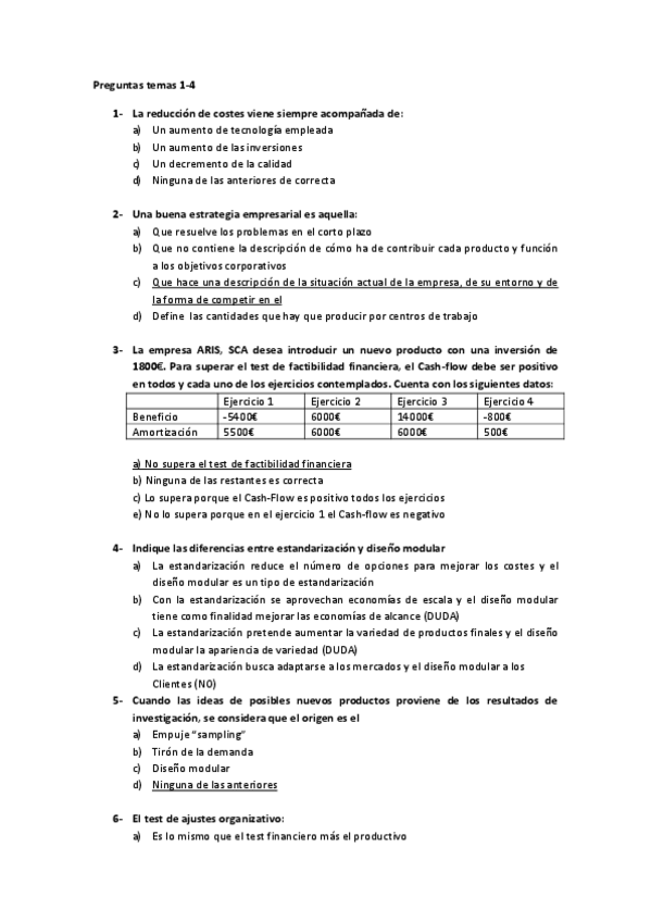 Miniatura del documento Preguntas-temas-1-4.pdf