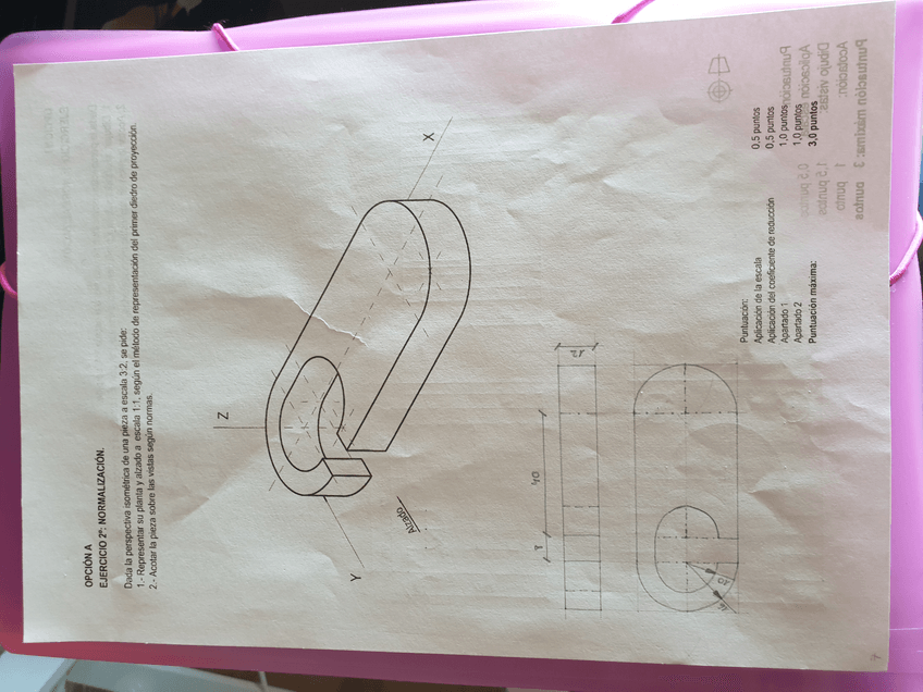 Miniatura del documento 20200603174728.jpg