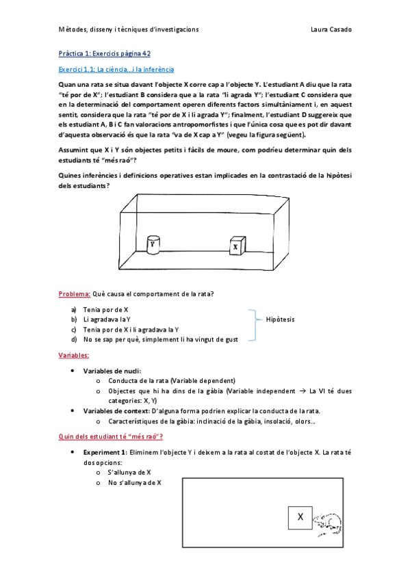 Miniatura del documento Pràctica 1.pdf