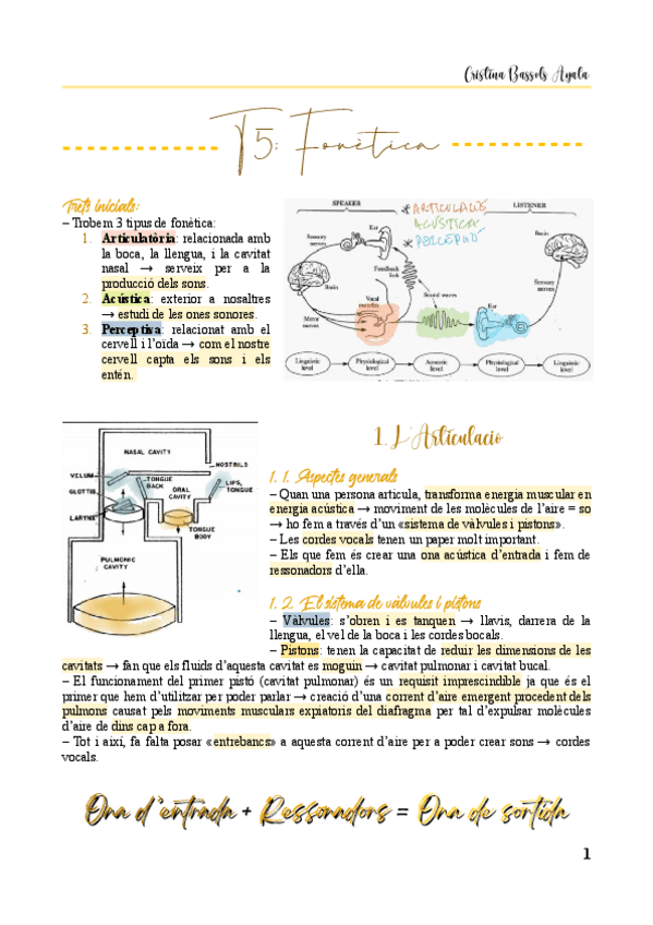 Miniatura del documento T5-Fonetica.pdf