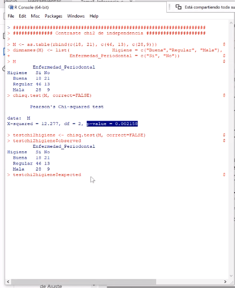 Miniatura del documento contraste-de-hipotesis-estadistica.png
