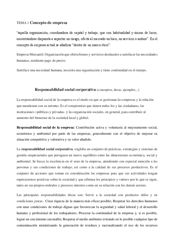 Miniatura del documento examen-empresas.pdf