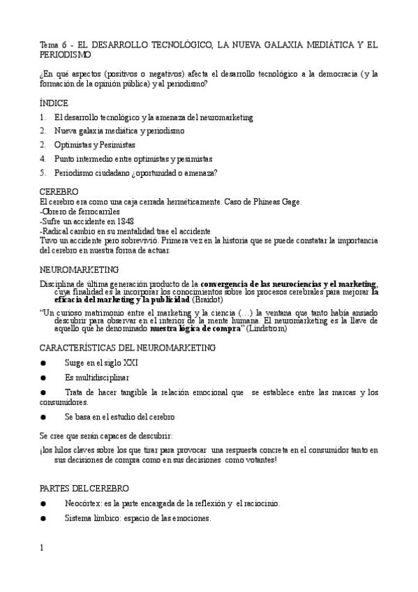 Miniatura del documento tema-6.pdf