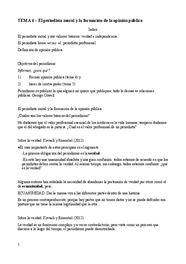 Miniatura del documento tema-4.pdf