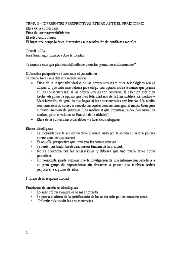 Miniatura del documento tema-2.pdf