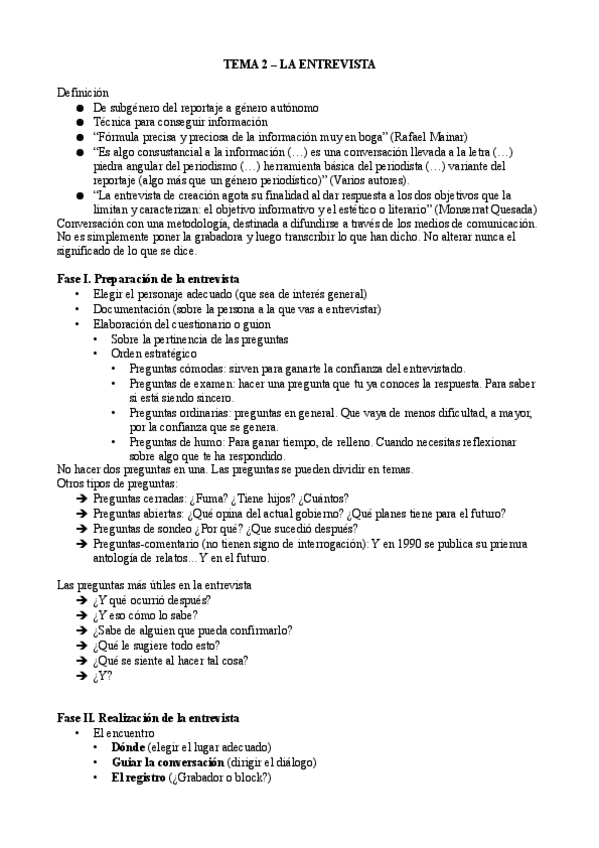 Miniatura del documento Tema-2.pdf