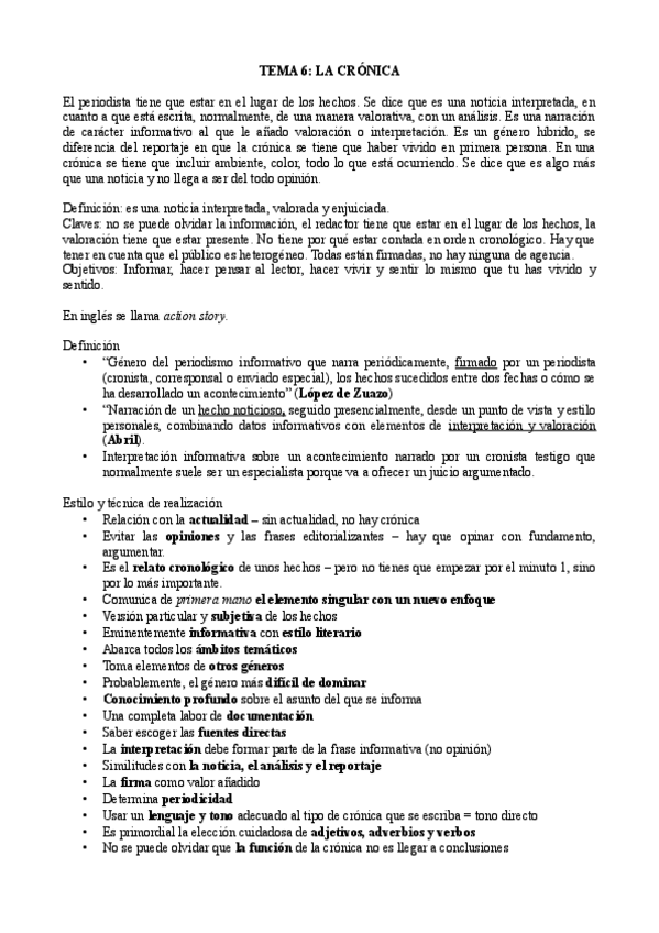 Miniatura del documento Tema-6.pdf