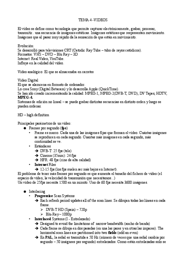 Miniatura del documento Tema-4.pdf