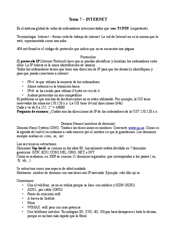 Miniatura del documento Tema-7.pdf