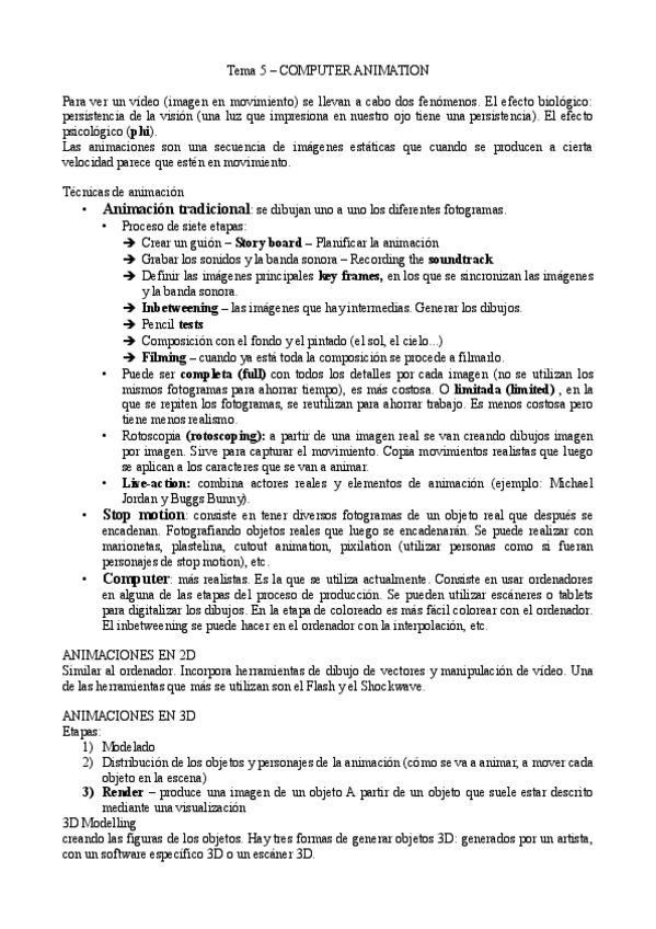 Miniatura del documento Tema-5.pdf