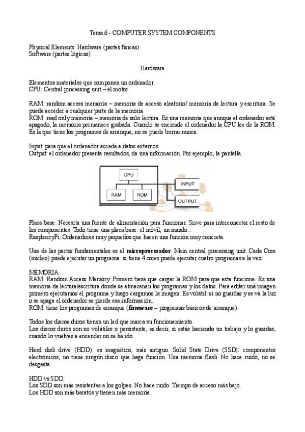 Miniatura del documento Tema-6.pdf