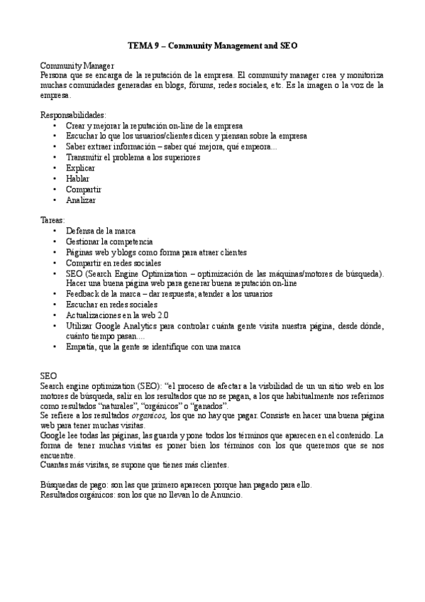 Miniatura del documento Tema-9.pdf