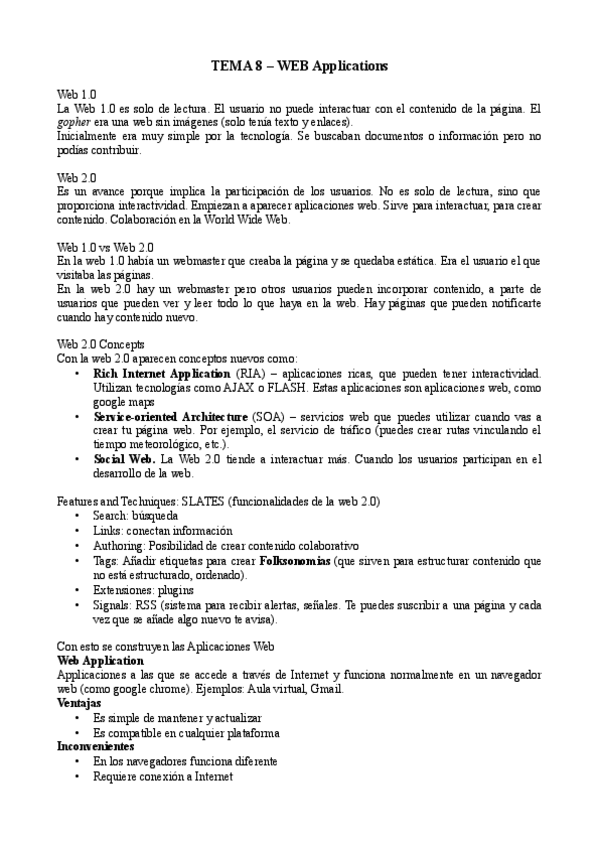 Miniatura del documento Tema-8.pdf