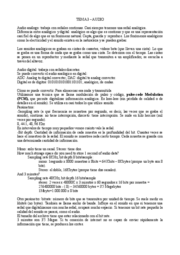 Miniatura del documento Tema-3.pdf