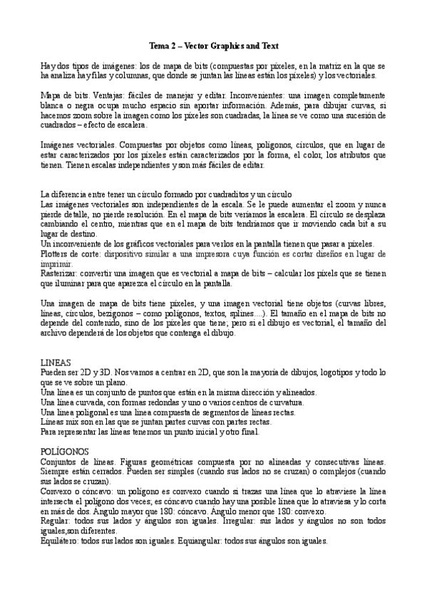Miniatura del documento Tema-2.pdf