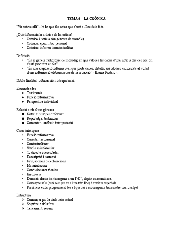Miniatura del documento Tema-6.pdf