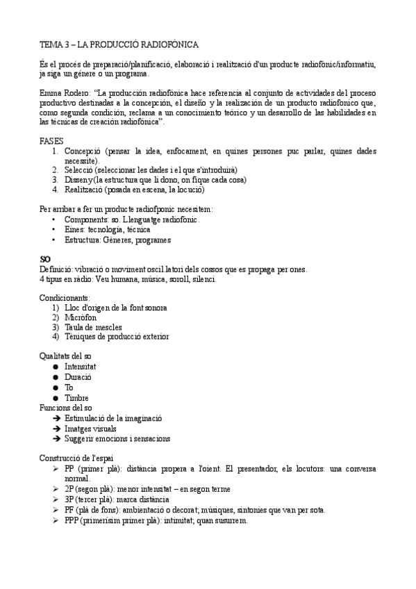 Miniatura del documento Tema-3.pdf