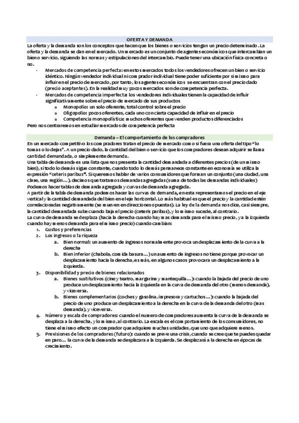 Miniatura del documento Oferta-y-Demanda.pdf