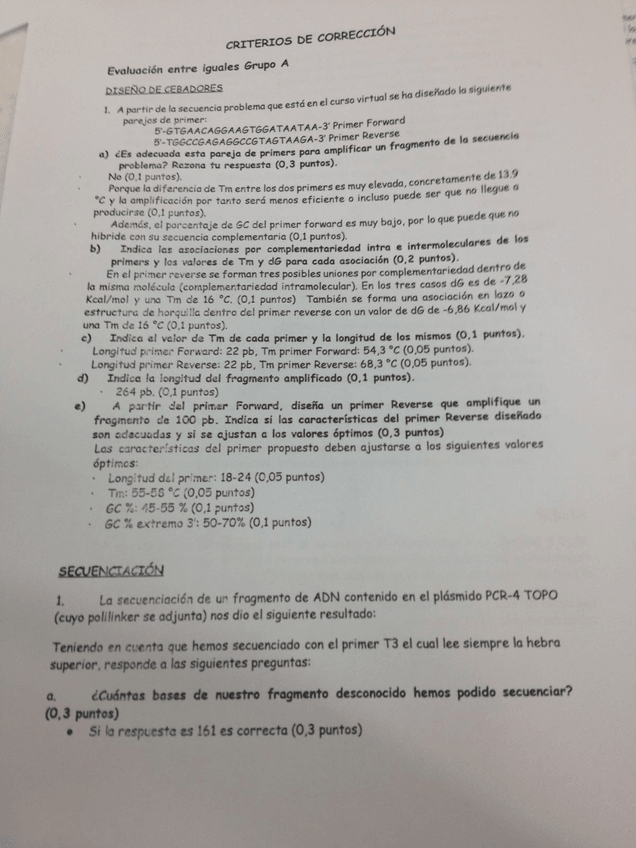 Miniatura del documento IMG-20170203-WA0001.jpg