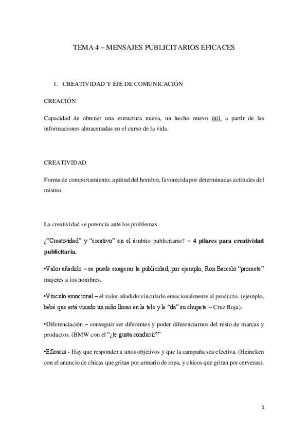 Miniatura del documento Tema-4.pdf