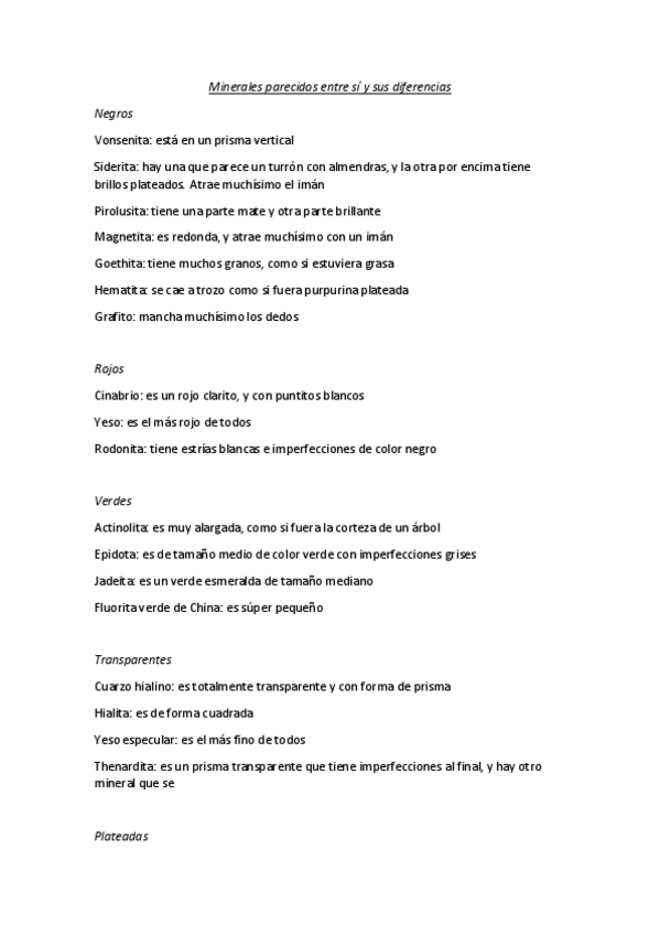 Miniatura del documento Minerales-parecidos-entre-si-y-sus-diferencias.pdf