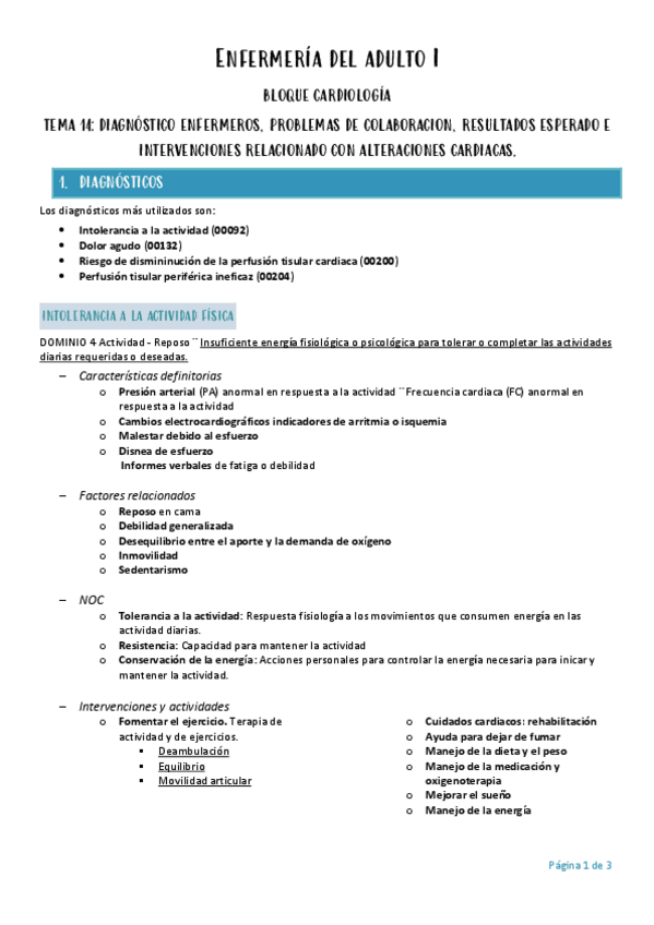Miniatura del documento Enfermeria-del-adulto-I-tema-14-.pdf