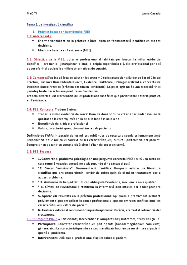 Miniatura del documento Tema 1_La investigación científica.pdf