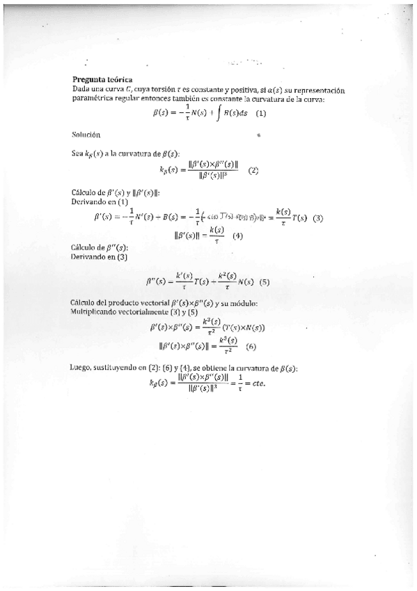 Miniatura del documento Solución primer parcial.pdf