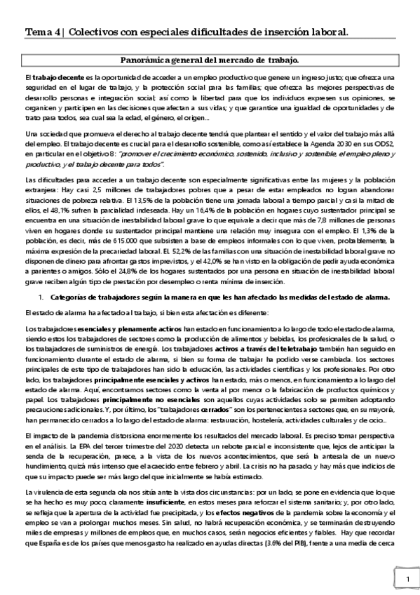 Miniatura del documento tema-4-grupos-vulnerabilidad.pdf