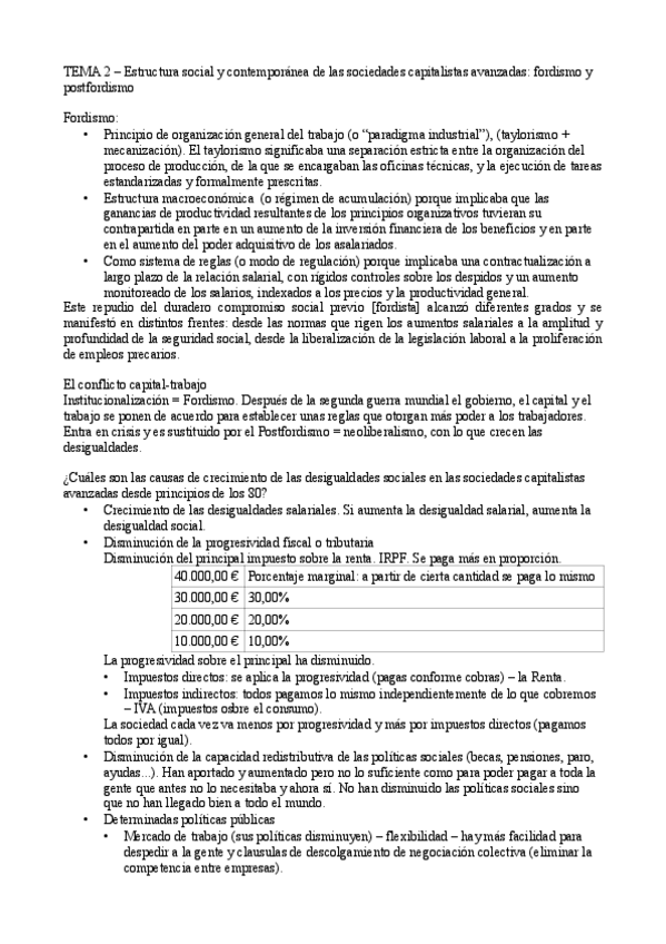 Miniatura del documento TEMA-2.pdf